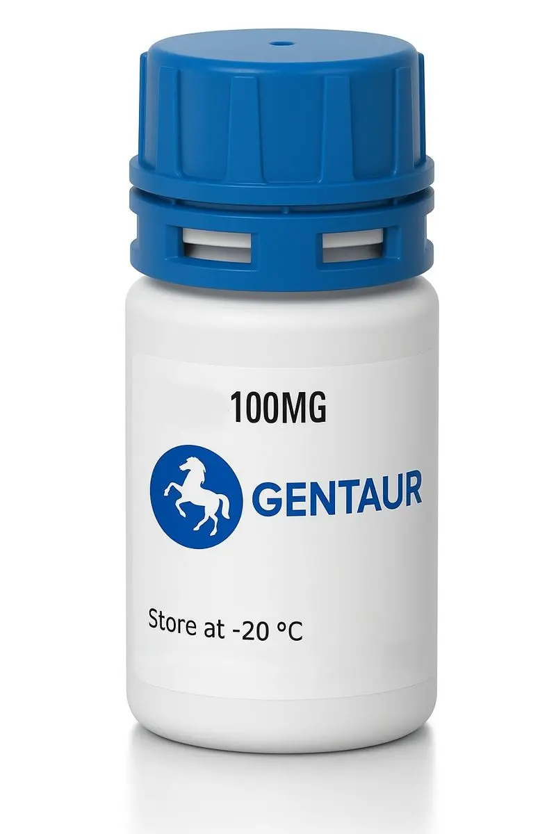 7-Deazaguanine