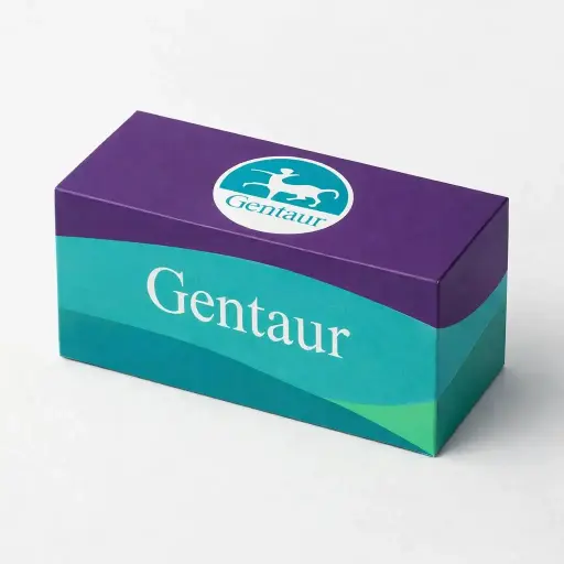 [303653] P/P057/NL423/RFL-390X590-1 Prohibited Activity Signs & Labels (Adhesive)